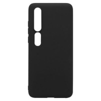 Θήκη Soft TPU inos Xiaomi...
