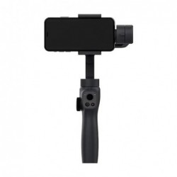 Gimbal Xiaomi FUNSNAP Capture 2S Μαύρο