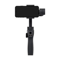 Gimbal Xiaomi FUNSNAP...