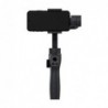 Gimbal Xiaomi FUNSNAP Capture 2S Μαύρο