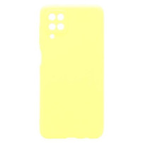 Θήκη Soft TPU inos Samsung...