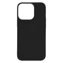 Θήκη Soft TPU inos Apple...