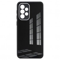 Θήκη TPU & Glass inos...