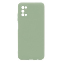 Θήκη Soft TPU inos Samsung...
