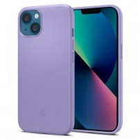 Θήκη TPU Spigen Silicone...