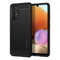 Θήκη Soft TPU Spigen Rugged...