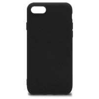 Θήκη Soft TPU inos Apple...