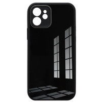 Θήκη TPU & Glass inos Apple...