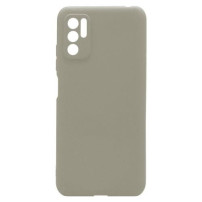 Θήκη Soft TPU inos Xiaomi...