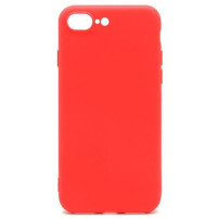 Θήκη Soft TPU inos Apple...