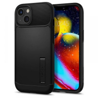 Θήκη TPU & PC Spigen Slim...