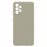 Θήκη Soft TPU inos Samsung...