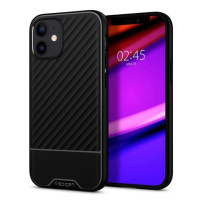 Θήκη Soft TPU Spigen Core...