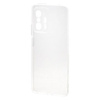 Θήκη TPU inos Xiaomi 11T...