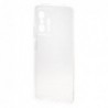 Θήκη TPU inos Xiaomi 11T Ultra Slim 0.3mm Διάφανο