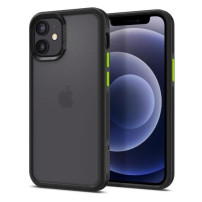 Θήκη Soft TPU & PC Spigen...