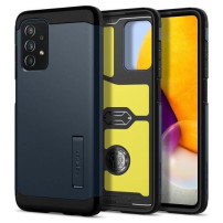 Θήκη TPU & PC Spigen Tough...