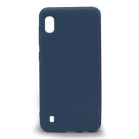 Θήκη Soft TPU inos Samsung...