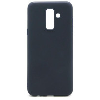 Θήκη Soft TPU inos Samsung...