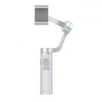Gimbal & Τρίποδο Xiaomi...