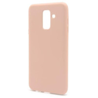 Θήκη Liquid Silicon inos...