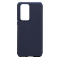Θήκη Soft TPU inos Huawei...