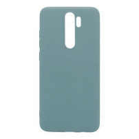 Θήκη Soft TPU inos Xiaomi...