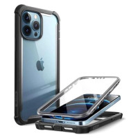 Θήκη Full Body Rugged...