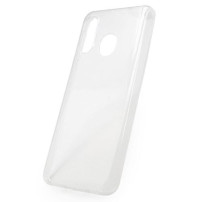 Θήκη TPU inos Samsung A405F...