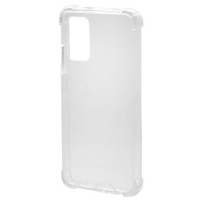 Θήκη TPU & PC Xiaomi Redmi...