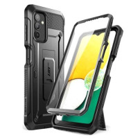 Θήκη Full Body Rugged...