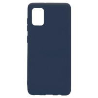 Θήκη Soft TPU inos Samsung...