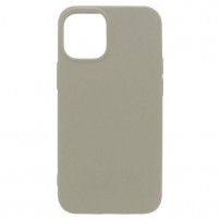 Θήκη Soft TPU inos Apple...