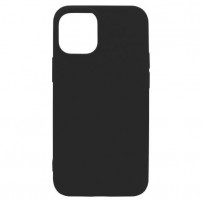 Θήκη Soft TPU inos Apple...