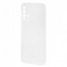 Θήκη TPU inos Xiaomi Redmi 9T Ultra Slim 0.3mm Διάφανο
