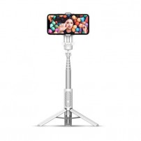 Gimbal & Τρίποδο Xiaomi...