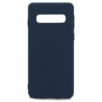 Θήκη Soft TPU inos Samsung...