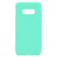 Θήκη Soft TPU inos Samsung...