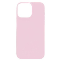 Θήκη Soft TPU inos Apple...