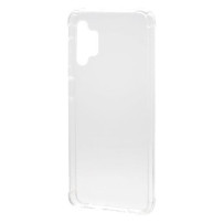 Θήκη TPU & PC Samsung A326B...
