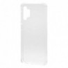 Θήκη TPU & PC Samsung A326B Galaxy A32 5G Shock Proof Διάφανο