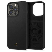 Θήκη Soft TPU & PC Spigen...