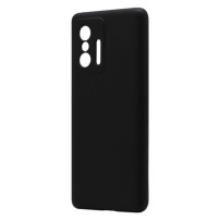 Θήκη Liquid Silicon inos...