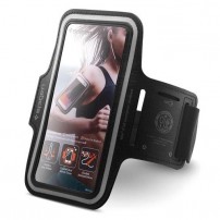 Θήκη Armband Spigen A700...