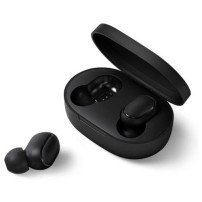 True Wireless Ακουστικά...