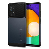 Θήκη TPU & PC Spigen Slim...