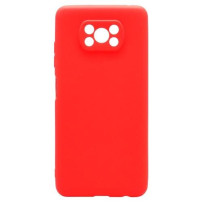 Θήκη Soft TPU inos Xiaomi...