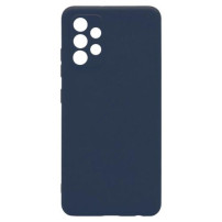 Θήκη Soft TPU inos Samsung...