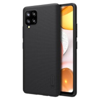Θήκη Soft TPU & PC Nillkin...