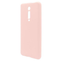 Θήκη Liquid Silicon inos...